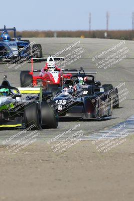 media/Nov-16-2024-CalClub SCCA (Sat) [[641f3b2761]]/Group 2/Race (Outside Grapevine)/